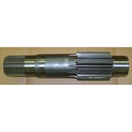G109013 Bull Pinion Fits Case Dozer 1150b 1150c 1150d 1150e 1150g