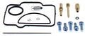Carb Repair Kit For Yamaha Yz 250 1998