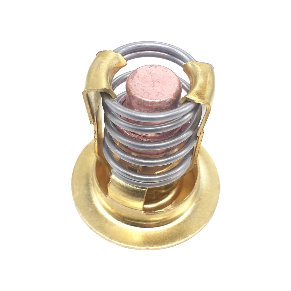 Thermostat 140 Degree for Mercruiser 3.0L/2.5L