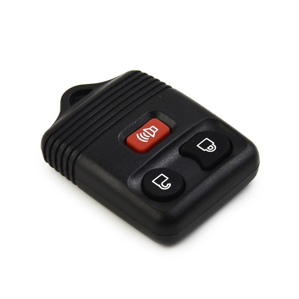 Remote Control Key Cover for Ford