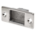 Cobalt Boat Magnetic Latch Striker by Cobalt