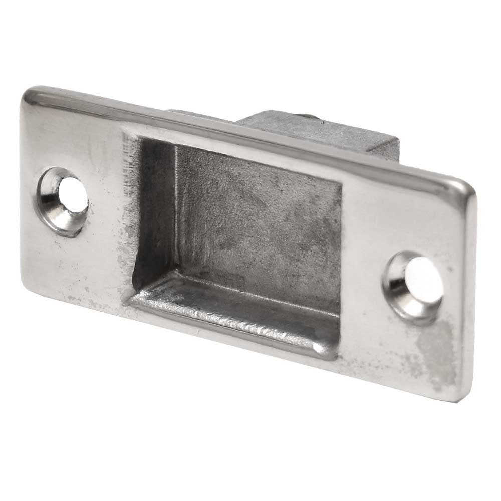 Cobalt Boat Magnetic Latch Striker by Cobalt