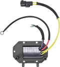 Rectifier Regulator for Johnson Evinrude by Johnson Evinrude