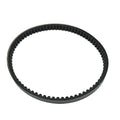 V Belt For Yanmar Marine 4 Jh L 2 3 6phm 3jhlp Inbord Engines