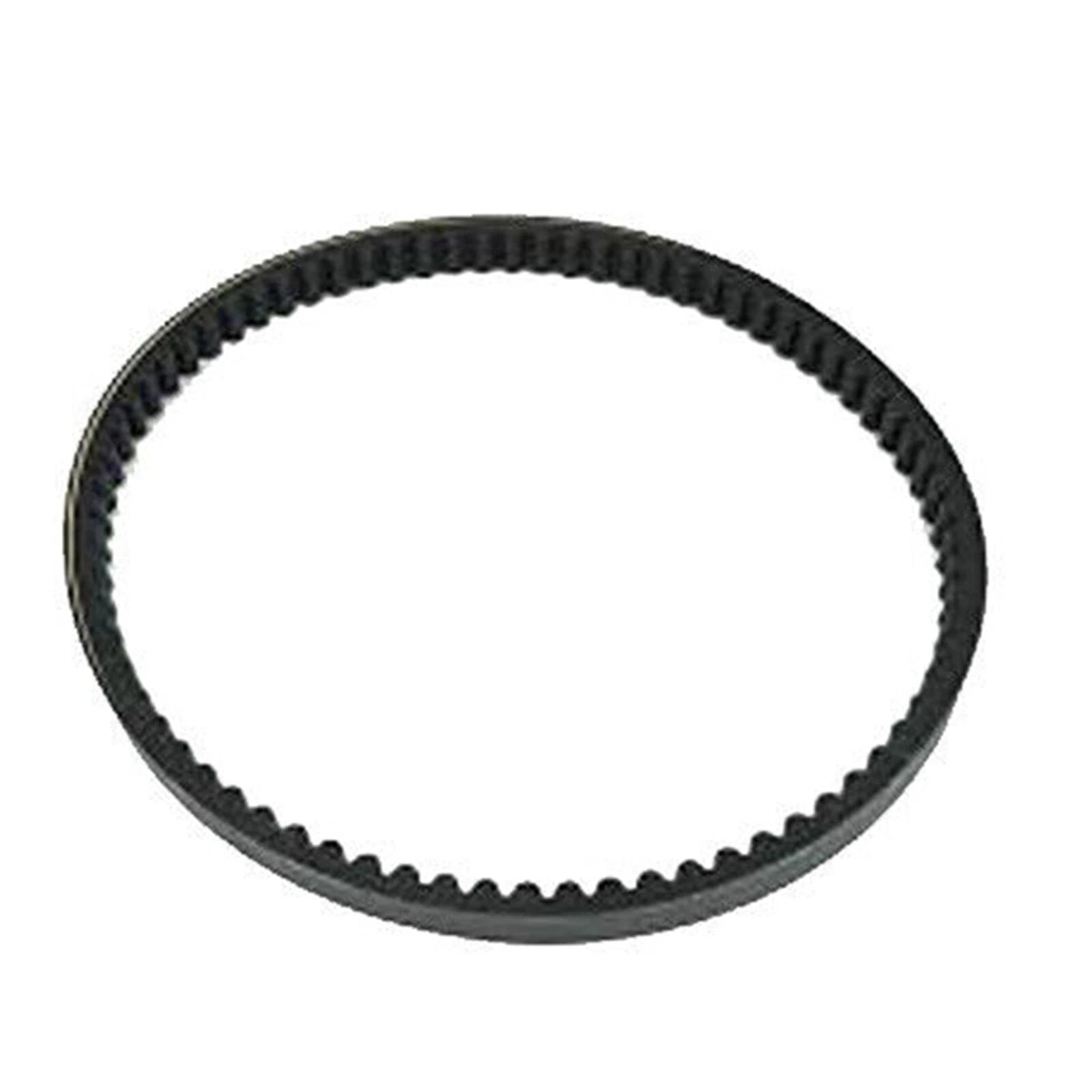 V Belt For Yanmar Marine 4 Jh L 2 3 6phm 3jhlp Inbord Engines