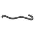 Formed Water Hose 7159166 For Bobcat A300 S220 S250 S300 S330 T250