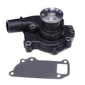 Water Pump 5136100272 For Isuzu 4ba1 4bb1 4b31 Ks21 Daewoo Db33 Engine