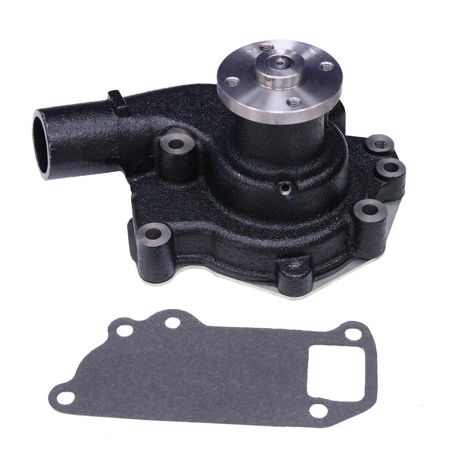 Water Pump 5136100272 For Isuzu 4ba1 4bb1 4b31 Ks21 Daewoo Db33 Engine