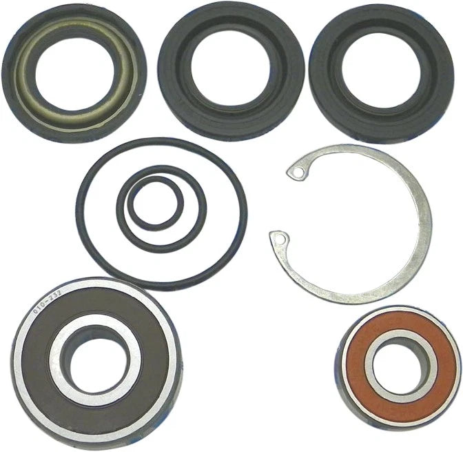 Wsm Pump Repair Kit For Kawasaki Watercraft 2005-2008 – Complete