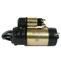 A-976112-ai Starter