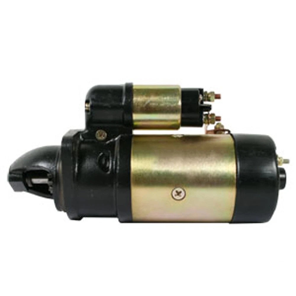 A-976112-ai Starter