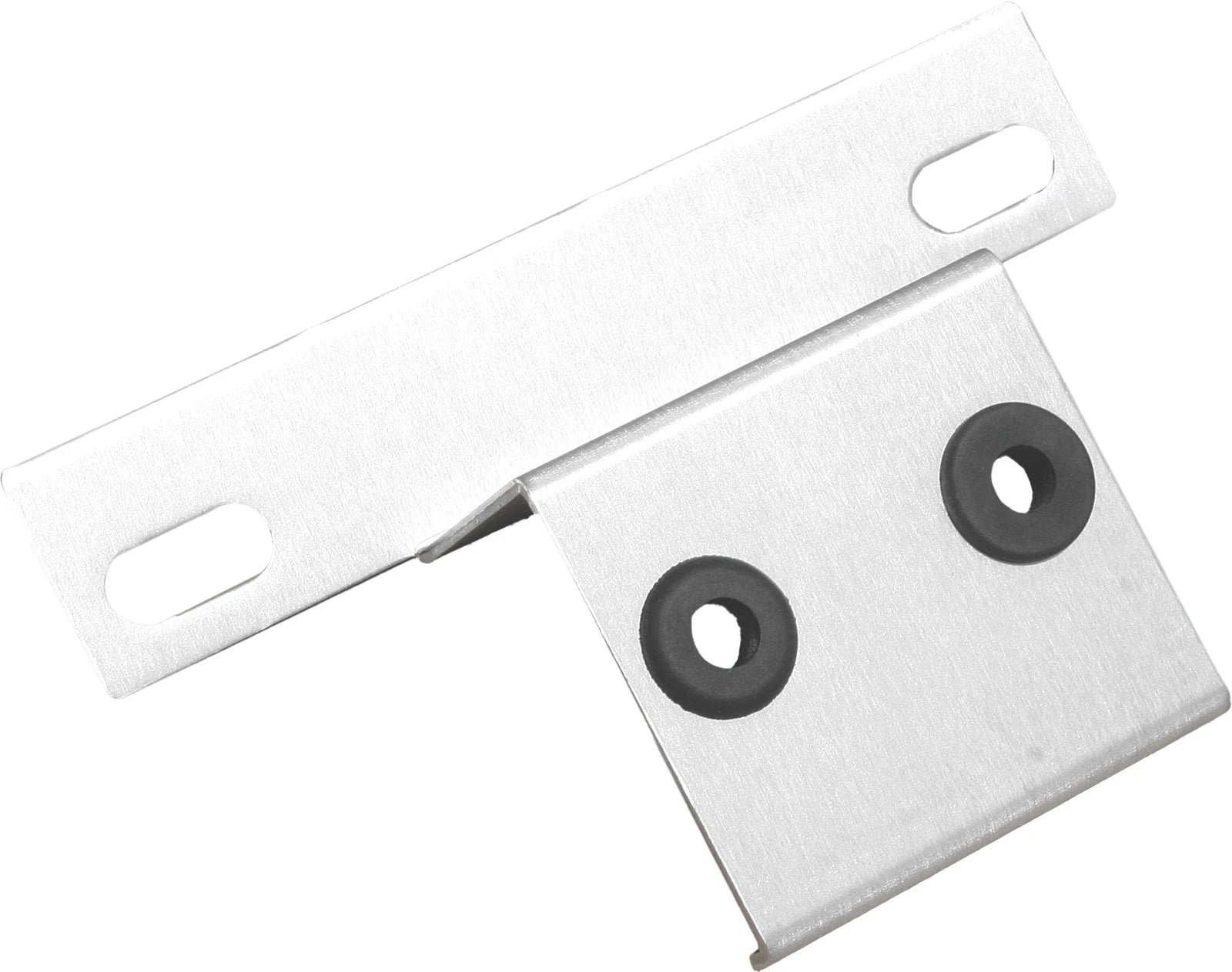 Modquad Coolant Bottle Bracket For Yamaha Yfz350 Banshee 1987-1996