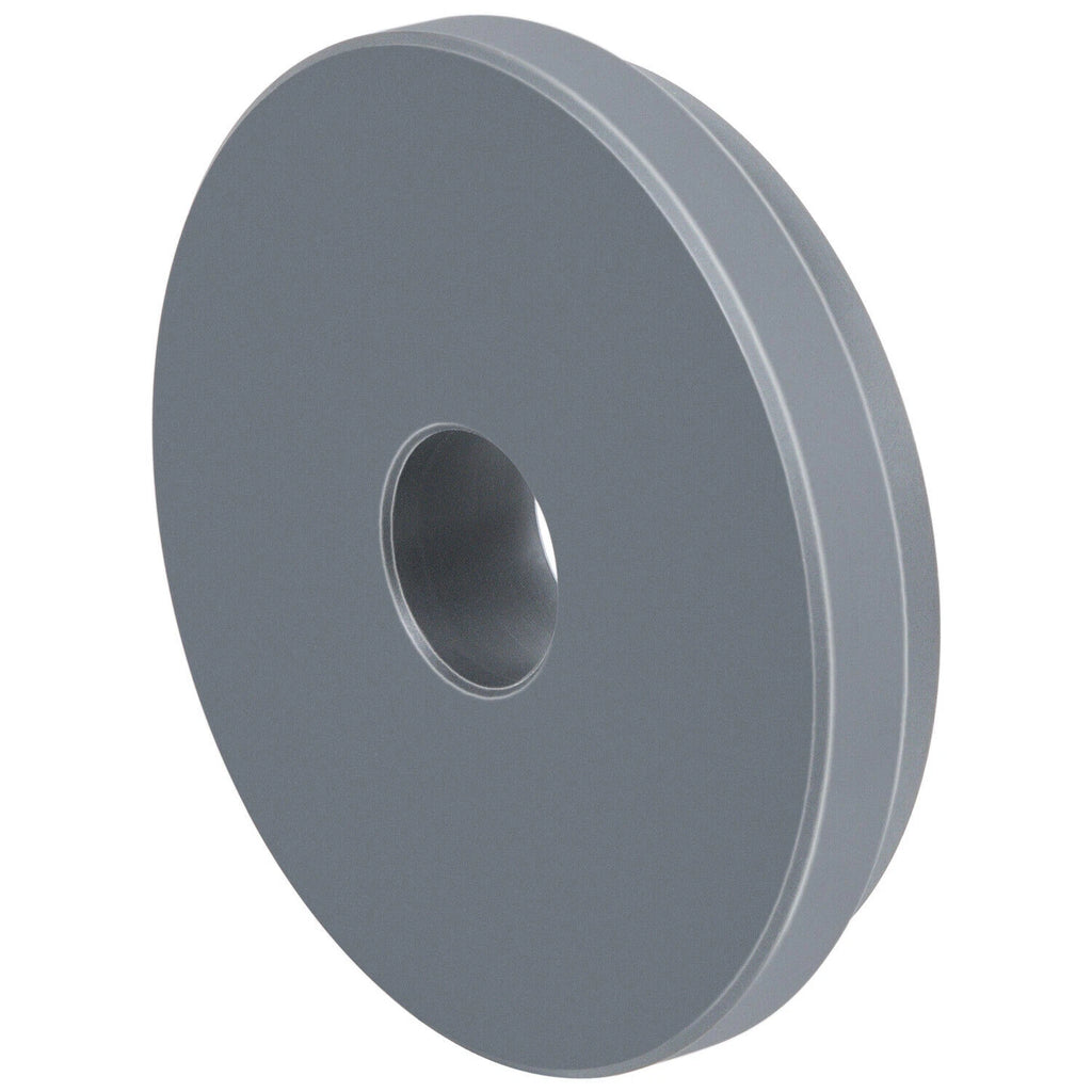 Retainer Ring Install Driver Tool for Mercruiser Alpha/Bravo (1991-2023)