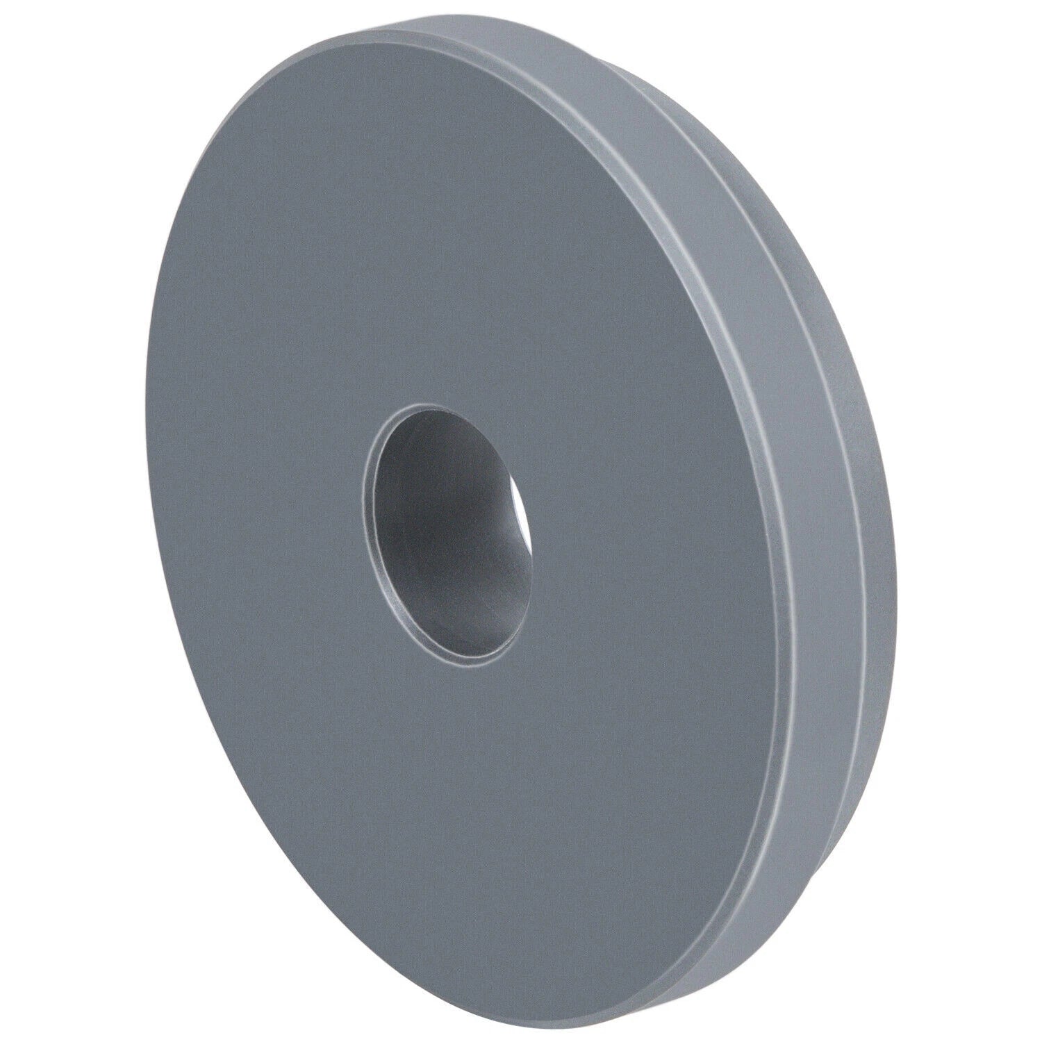 Retainer Ring Install Driver Tool for Mercruiser Alpha/Bravo (1991-2023)