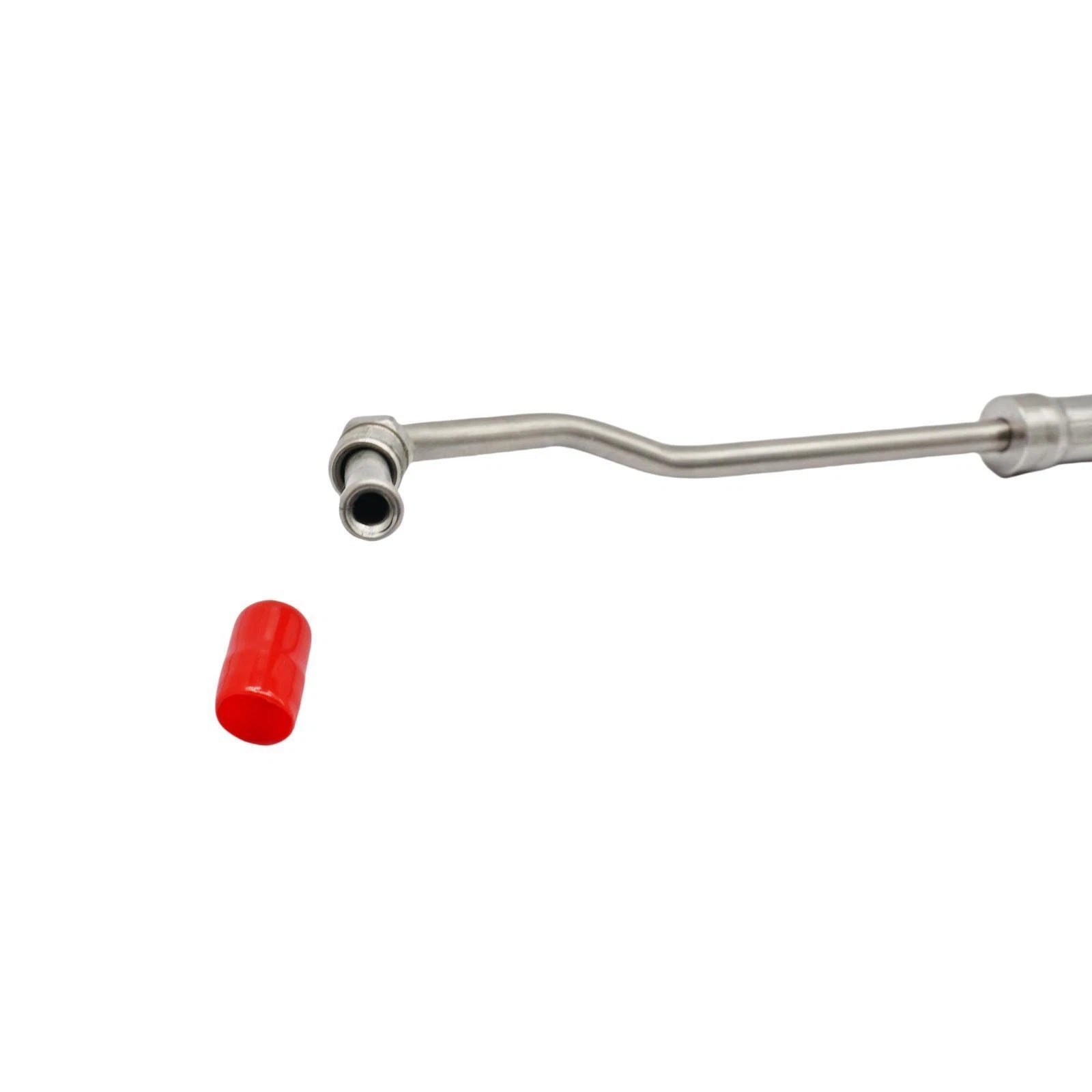 Trim & Tilt Steering Cylinder Hose – Volvo Penta DPH/DPR