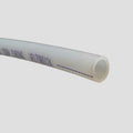 Uponor Boat Water Tubing UB17080124 | TuffPEX 1/2 Inch (10 FT)Opens in