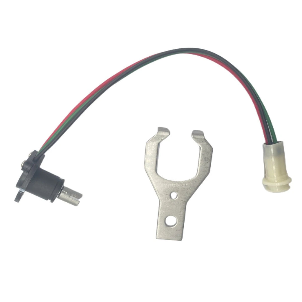 Tilt & Trim Sensor Kit – Volvo Penta Sterndrive