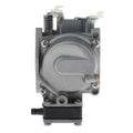 Carburettor Assembly for Tohatsu M8B 8HP 2-Stroke Outboard