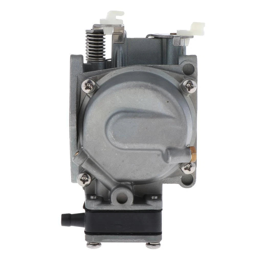 Carburettor Assembly for Tohatsu M8B 8HP 2-Stroke Outboard