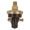76577 Pressure Switch For Honeywell 4PSI N/c Stewart Warner 1044 1
