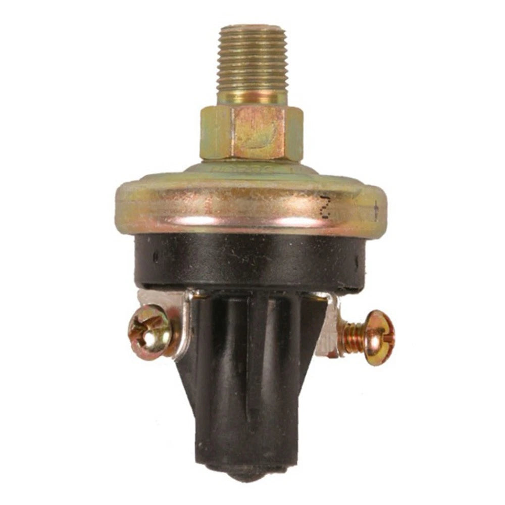 76577 Pressure Switch For Honeywell 4PSI N/c Stewart Warner 1044 1