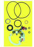 Quadboss 04-05 Polaris Atp 330 4x4 Repair Kit Starter