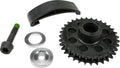 Harddrive 32-tooth Compensator Sprocket For Harley-davidso<wbr/>n