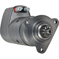410-24181-jn J&n Electrical Products Starter