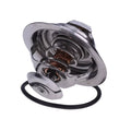 82℃ Thermostat 8-94472331-1 For Sumitomo Excavator Sh100 Isuzu Engine