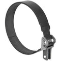 A-1971050c1 Hand Brake Band Assembly - Fits Case Ih 385 454 464 474