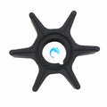 Impeller for Tohatsu 45-70HP Outboard Models 353-650210M 353-65021-0