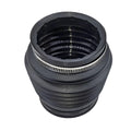 U-joint Bellow Volvo Penta Sx Omc Cobra Stern Drive Replaces 22197130