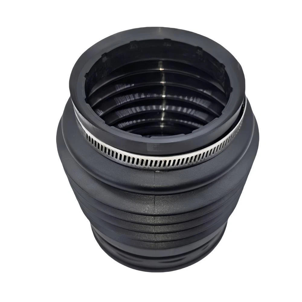 U-joint Bellow Volvo Penta Sx Omc Cobra Stern Drive Replaces 22197130