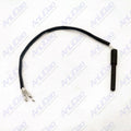Fit Mercury 135hp-300hp 200xs New Switch Assembly Oil Tank