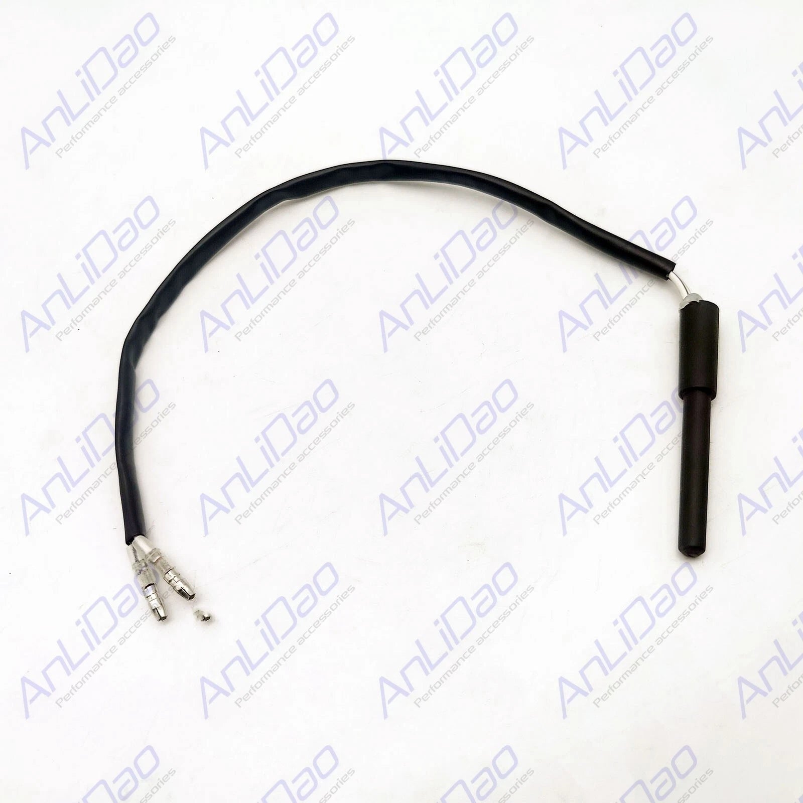 Fit Mercury 135hp-300hp 200xs New Switch Assembly Oil Tank