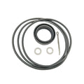 Lower Unit Seal Kit Johnson V6 150-200HP by Johnson