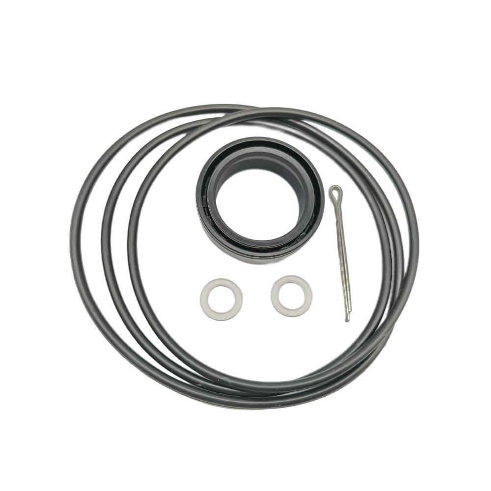 Lower Unit Seal Kit Johnson V6 150-200HP by Johnson