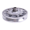 Secondary Driven Clutch 1323119 For Polaris Ranger | Hook & Hull Co