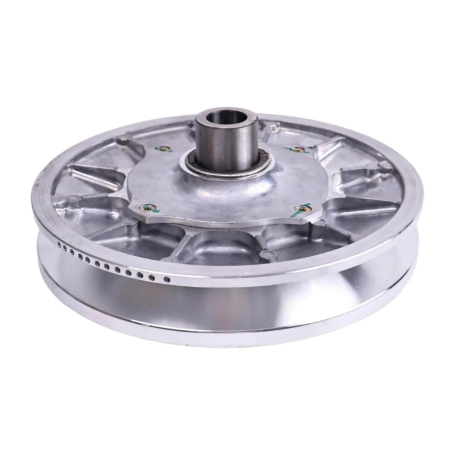 Secondary Driven Clutch 1323119 For Polaris Ranger | Hook & Hull Co