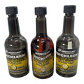 Mercury 8m0047931, Marine Quickleen Engine & Fuel System Cleaner - 3