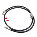 Hydraulic Trim Hose – Volvo Penta DP Series