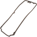 Valve Cover Gasket for SeaDoo 4-Tec All Models 2002 & Up by Sea-Doo