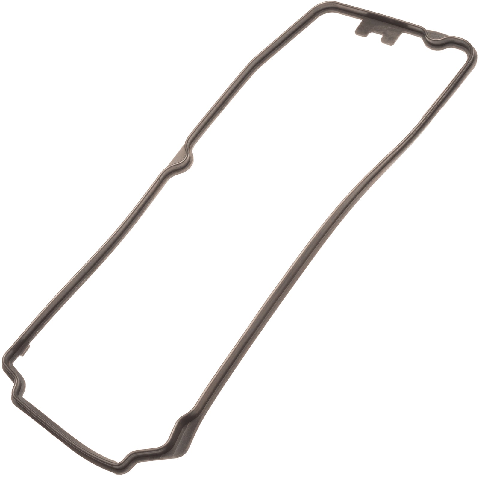 Valve Cover Gasket for SeaDoo 4-Tec All Models 2002 & Up by Sea-Doo