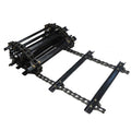 A-87283356 Feeder House Chain 2 Strand/serrate<wbr/>d Slats