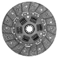 Disc: A36147 Fits Case 430 431 440 530 531 540 Series 541 630 634 640