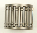 Wiseco Piston Pin Needle Cage Bearing 24x29x25 – Fits Kawasaki Ultra