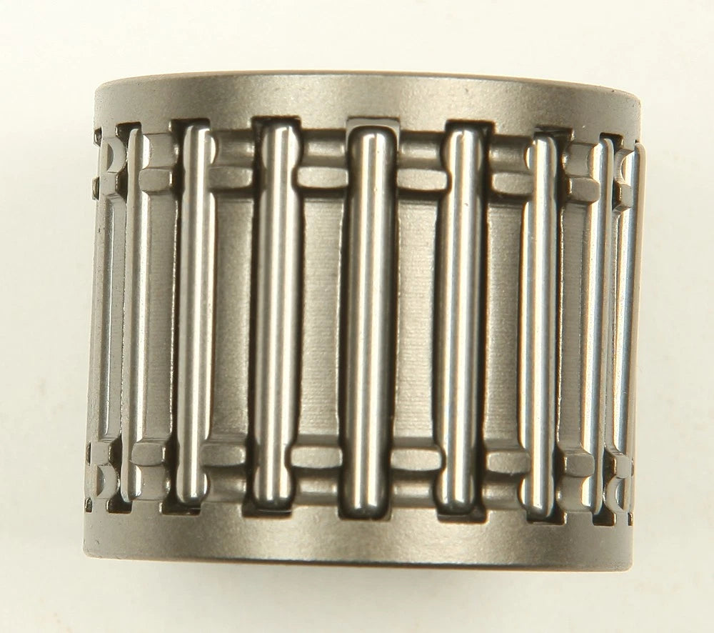 Wiseco Piston Pin Needle Cage Bearing 24x29x25 – Fits Kawasaki Ultra