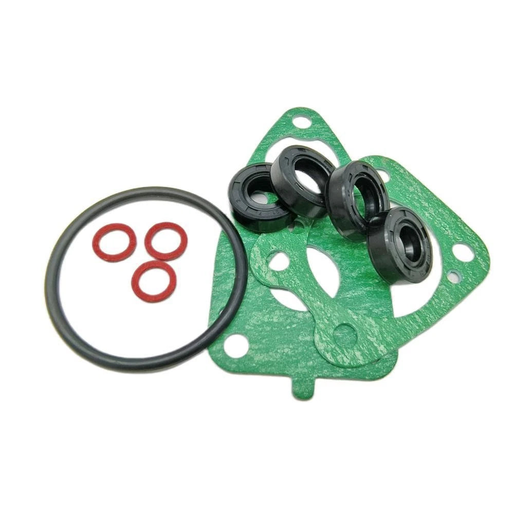 Lower Unit Seal Kit for YAMAHA 4-6HP 6E0 Series