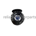Sqv4 Sequential Blow Off Valve Kit Parts For Subaru Impreza Wrx/sti