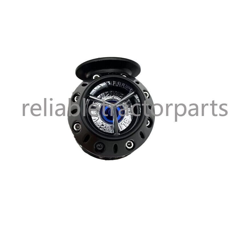 Sqv4 Sequential Blow Off Valve Kit Parts For Subaru Impreza Wrx/sti